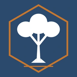 Parsippany Tree Pros
